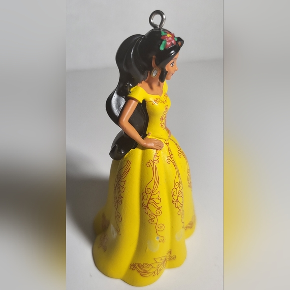 🛍️ | DISNEY PRINCESS ELENA OF AVALON - Picture 11 of 15